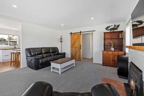Photo of property in 63 Alabama Road, Redwoodtown, Blenheim, 7201