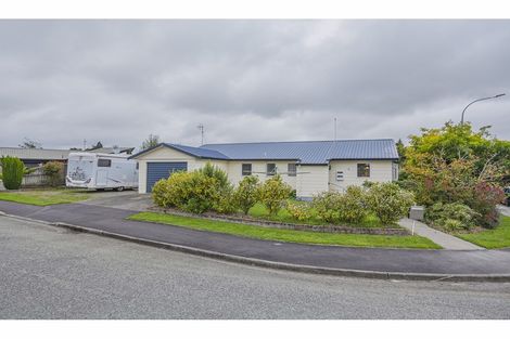 Photo of property in 1 Cardiff Street, Marchwiel, Timaru, 7910