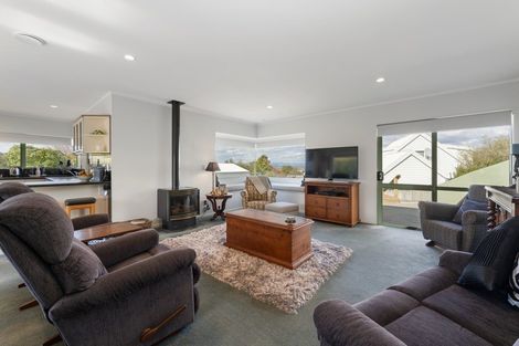 Photo of property in 33 Kahurangi Drive, Rangatira Park, Taupo, 3330