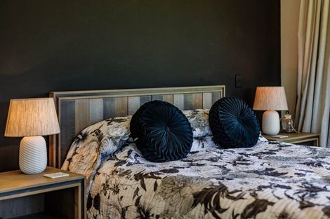 Photo of property in 8 Fernbird Grove, Kerikeri, 0294