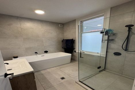 Photo of property in 1/7 Beverley Street, St Albans, Christchurch, 8014