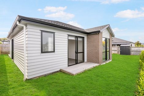 Photo of property in 28 Perkins Street, Papakura, 2110
