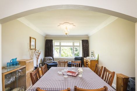 Photo of property in 468 State Highway 56, Opiki, Palmerston North, 4474