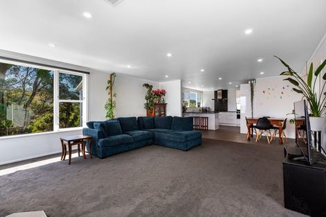 Photo of property in 50 Rawhiti Road, Pukerua Bay, 5026