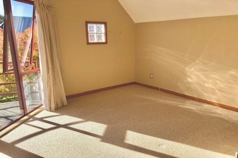 Photo of property in 3/26 Tonbridge Street, Merivale, Christchurch, 8014