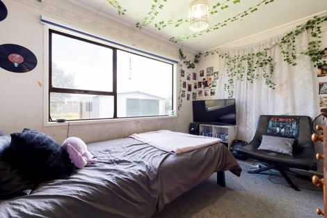 Photo of property in 19 Elmwood Crescent, Pukete, Hamilton, 3200