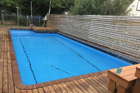 Photo of property in 23 Gibbs Crescent, Red Hill, Papakura, 2110