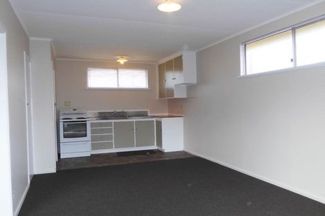 Photo of property in 3/11 Stafford Street, Silverstream, Upper Hutt, 5019