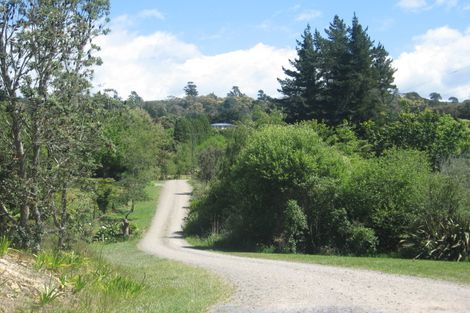 Photo of property in 13f I'anson Road, Minden, Tauranga, 3179