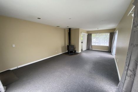 Photo of property in 69b Moffat Drive, Lincoln, 7608
