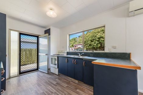 Photo of property in 4/11 Rui Street, Tahunanui, Nelson, 7011