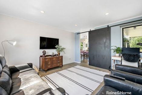 Photo of property in 58 Shooting Butts Road, Martinborough, 5784