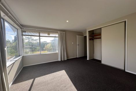 Photo of property in 66 Kennedys Bush Road, Halswell, Christchurch, 8025
