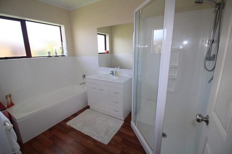 Photo of property in 28 Taupata Place, Kaitaia, 0410