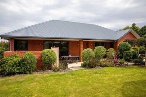Photo of property in 232 Pages Road, Gleniti, Timaru, 7910