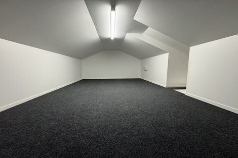 Photo of property in 19 Hikuwai Lane, Warkworth, 0910