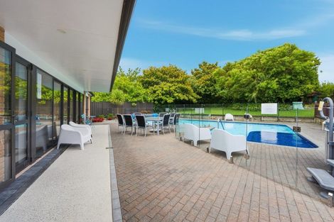 Photo of property in Real Kids Childcare, 327jj Hobsonville Road, Hobsonville, Auckland, 0618