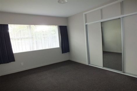 Photo of property in 2/18 Newnham Terrace, Upper Riccarton, Christchurch, 8041
