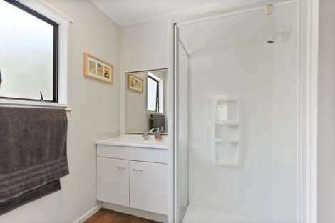 Photo of property in 74 Scotland Street, Picton, 7220