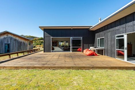 Photo of property in 25 Te Awha Place, Kuratau, Turangi, 3381