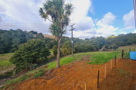 Photo of property in 1039 Trounson Park Road, Donnellys Crossing, Dargaville, 0379