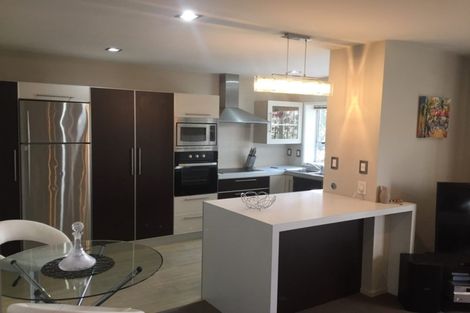 Photo of property in 24 Shirley Road, Shirley, Christchurch, 8013