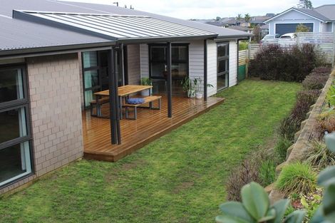 Photo of property in 5 Craighall Court, Pokeno, 2402