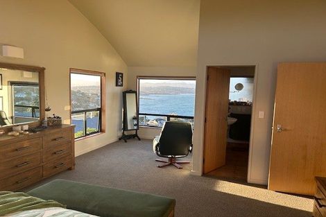 Photo of property in 55 Gordon Road, Plimmerton, Porirua, 5026