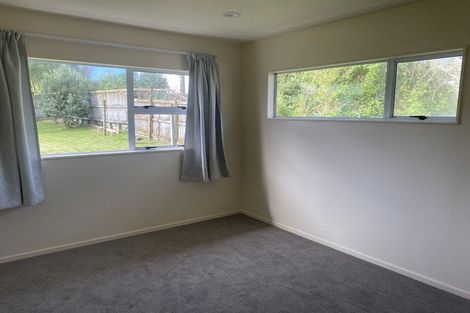 Photo of property in 2/18 Newhaven Terrace, Mairangi Bay, Auckland, 0630