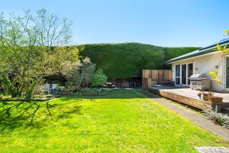 Photo of property in 88 Lonsdale Street, New Brighton, Christchurch, 8083