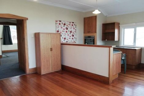 Photo of property in 1/83 Bolton Street, Kelburn, Wellington, 6012