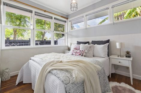 Photo of property in 4/53a Mount St John Avenue, Epsom, Auckland, 1051