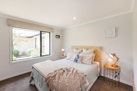 Photo of property in 248g Watershed Road, Bunnythorpe, Palmerston North, 4470