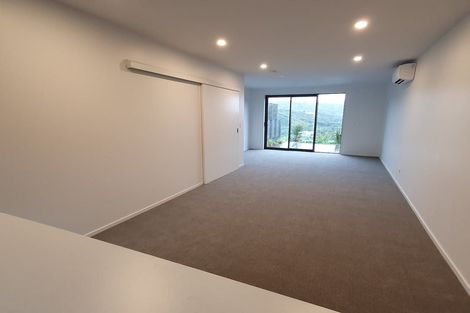 Photo of property in 6 Bee Lane, Whitby, Porirua, 5024