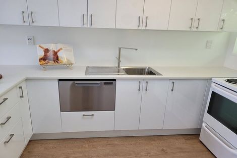 Photo of property in 2/22 Mccoll Street, Vogeltown, Wellington, 6021