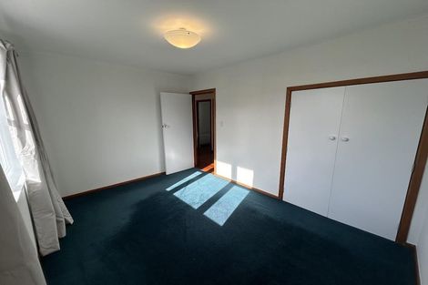 Photo of property in 10 Wood Avenue, Howick, Auckland, 2014