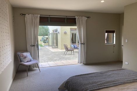 Photo of property in 21 Amoka Crescent, Parklands, Christchurch, 8083