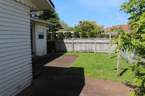 Photo of property in 66a Campbell Street, Leamington, Cambridge, 3432