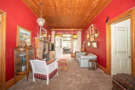 Photo of property in 832 Mako Mako Road, Pahiatua, 4983