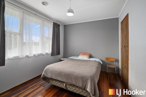 Photo of property in 21 Lisa Crescent, Mangakakahi, Rotorua, 3015