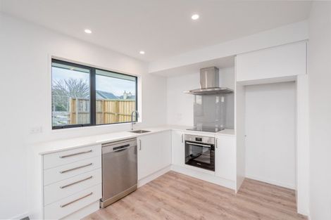 Photo of property in 18 Northampton Drive, Prebbleton, 7676