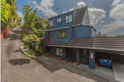 Photo of property in 133 Sandspit Road, Shelly Park, Auckland, 2014
