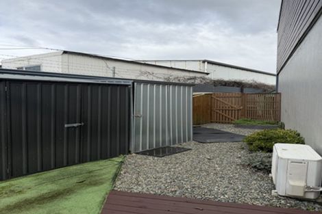 Photo of property in 19 Rochdale Way, Stoke, Nelson, 7011