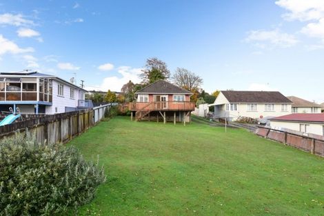 Photo of property in 1302 Rewi Street, Te Awamutu, 3800