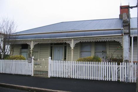 Photo of property in 24 Wynyard Street, South Dunedin, Dunedin, 9012