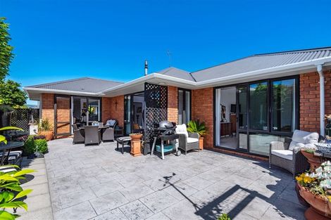 Photo of property in 36 Millstream Drive, Lincoln, 7608