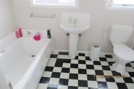 Photo of property in 9 Flemington Avenue, North New Brighton, Christchurch, 8083