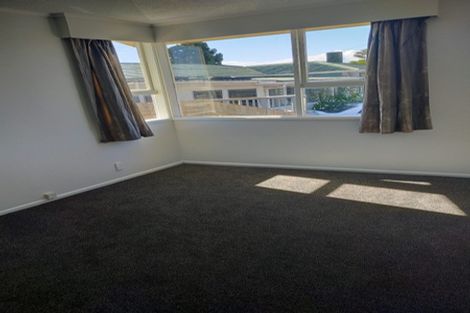 Photo of property in 9 Athelstan Place, Otara, Auckland, 2023