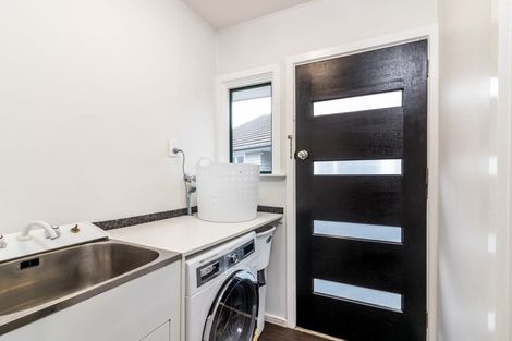 Photo of property in 99 Veitches Road, Casebrook, Christchurch, 8051