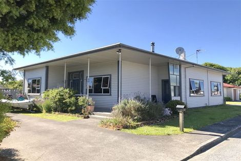 Photo of property in 67a Rata Street, Inglewood, 4330